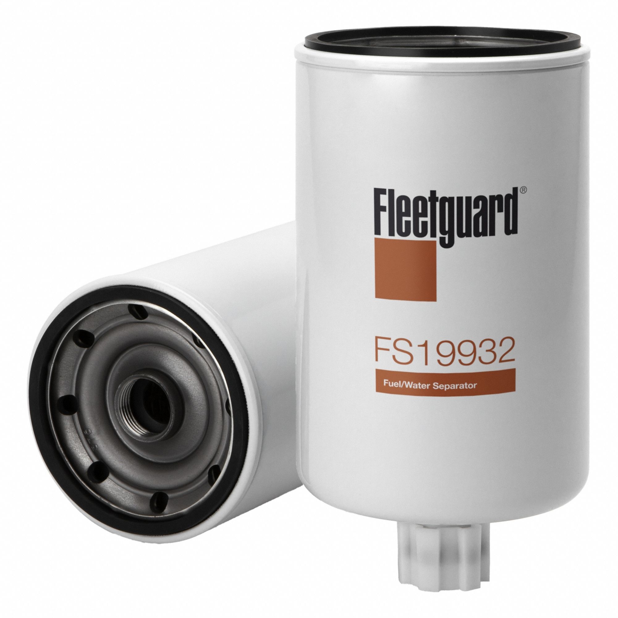 Fleetguard 3G-OTH-505257