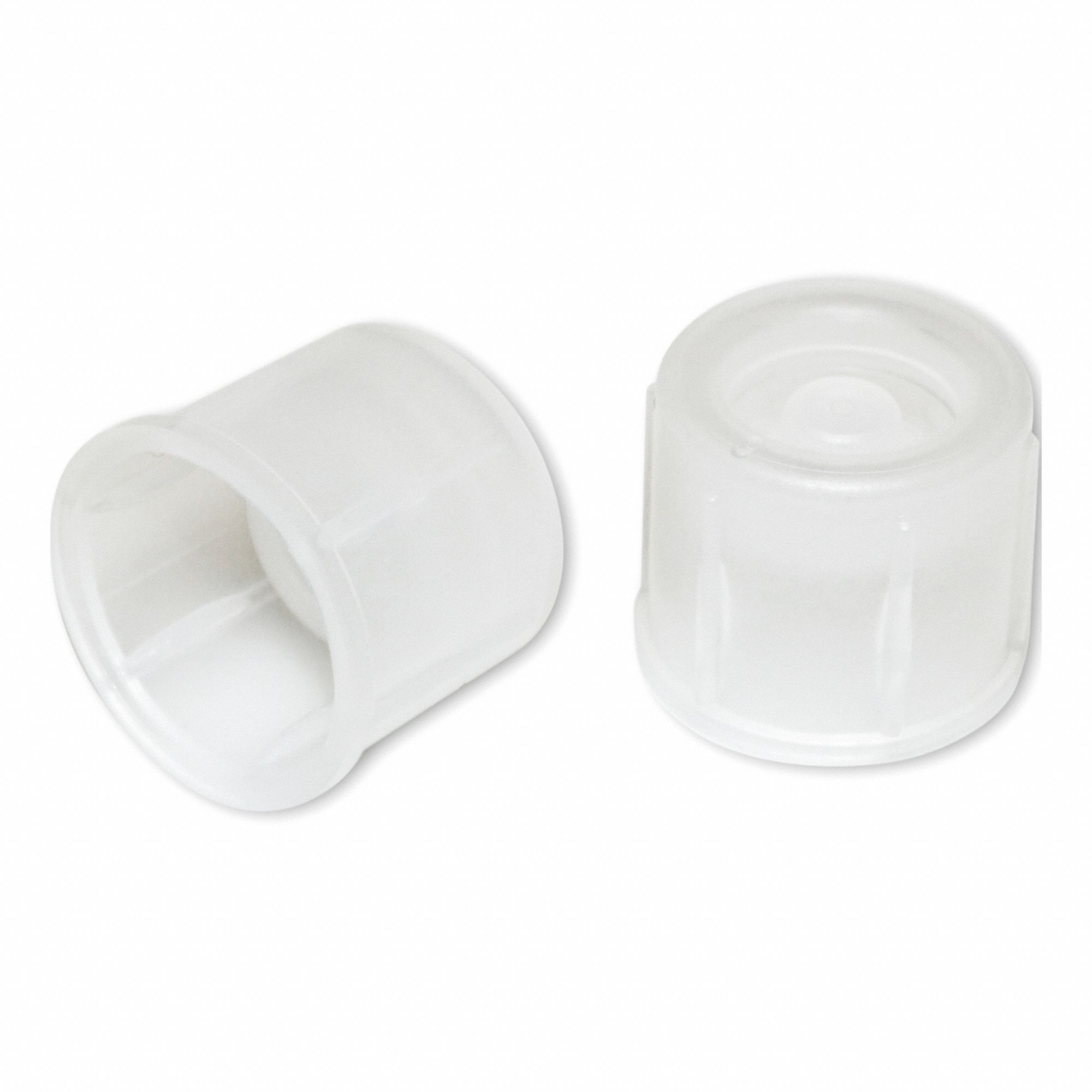 Mtc Bio 3G-OTH-373189