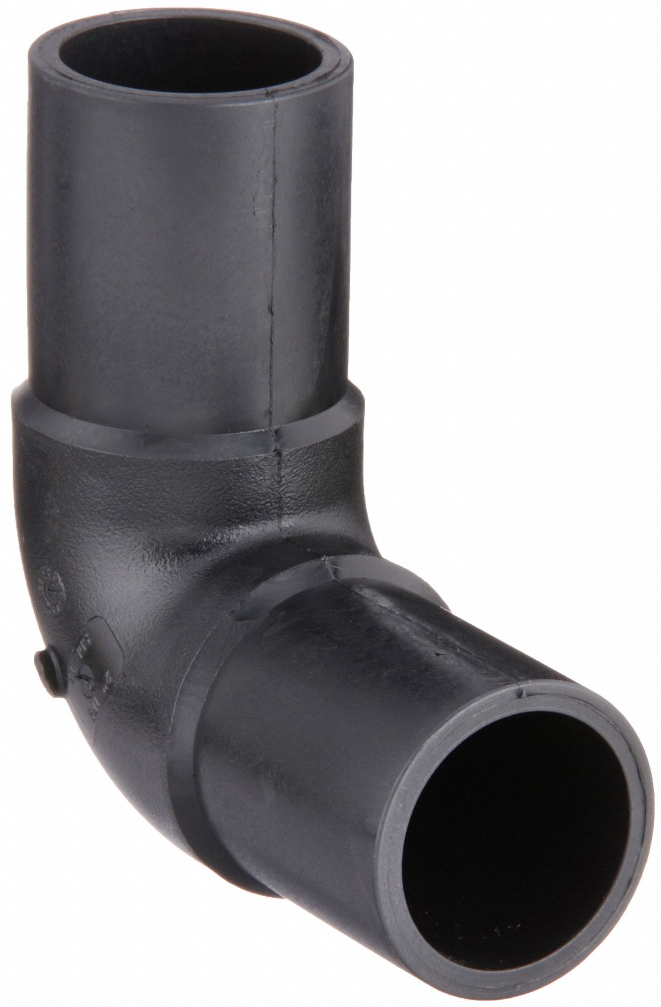 Approved Vendor 3G-OTH-474751