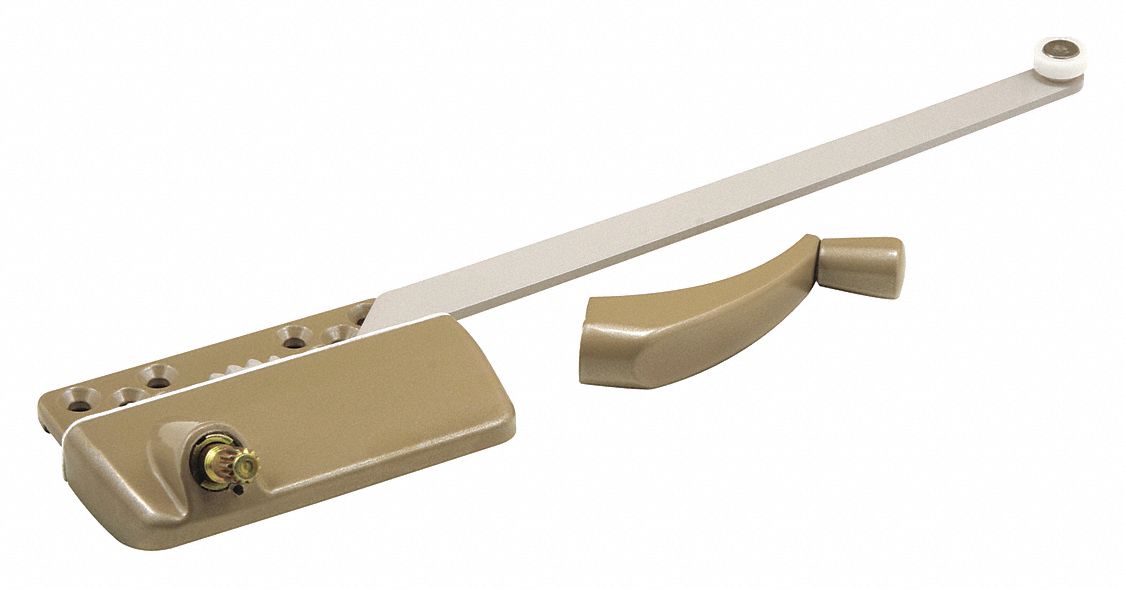 Prime-line 3G-OTH-530710