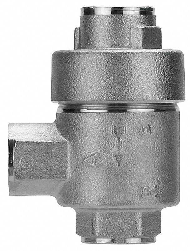 Aignep Usa 3G-OTH-147274