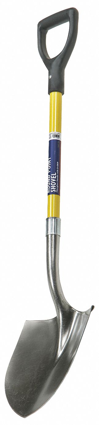 Ability One 3G-OTH-380144