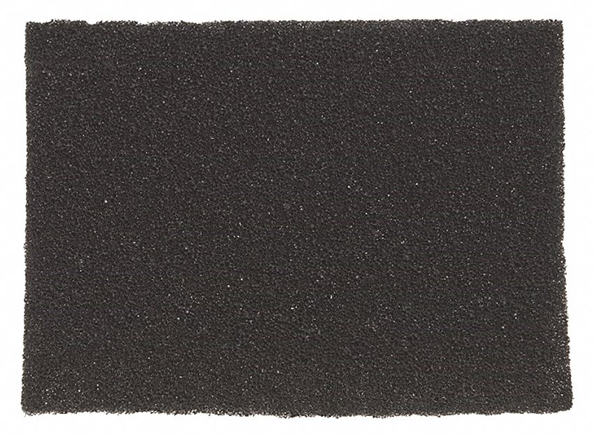Hoover 3G-OTH-592781