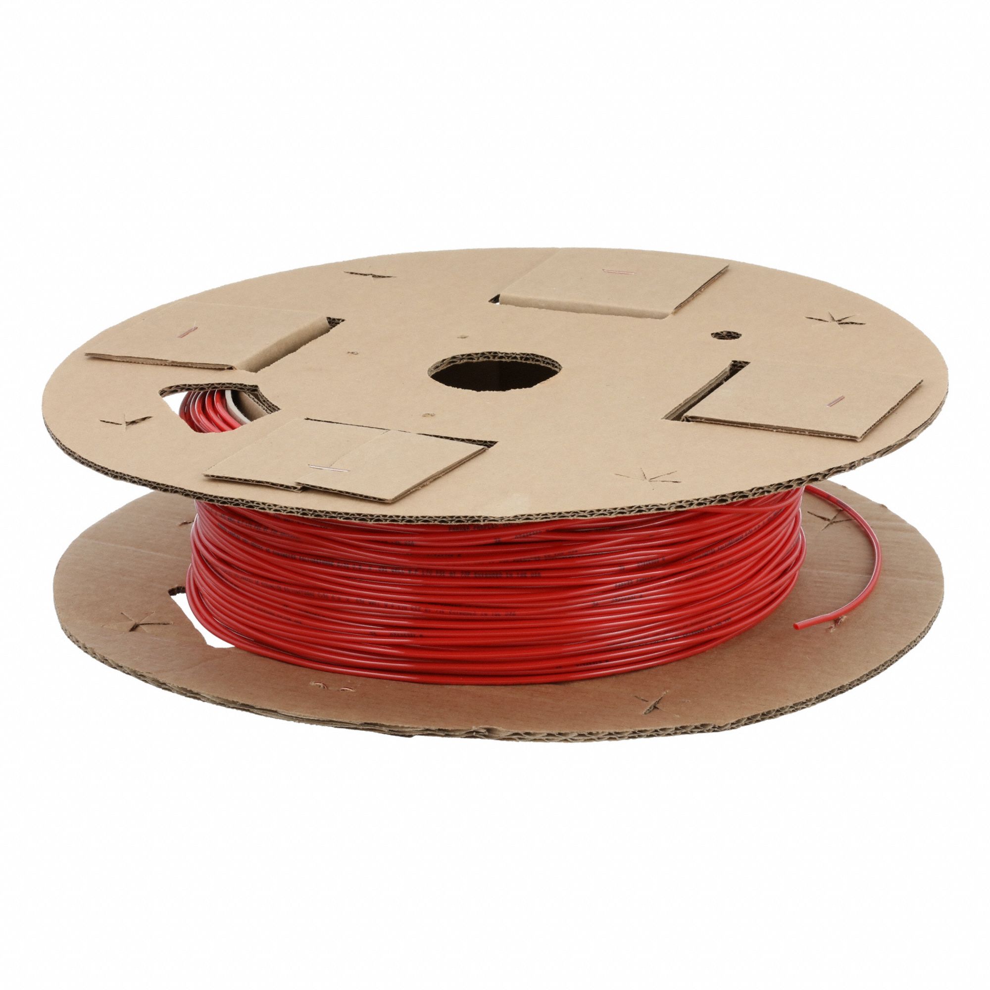 Parker 3G-OTH-475287