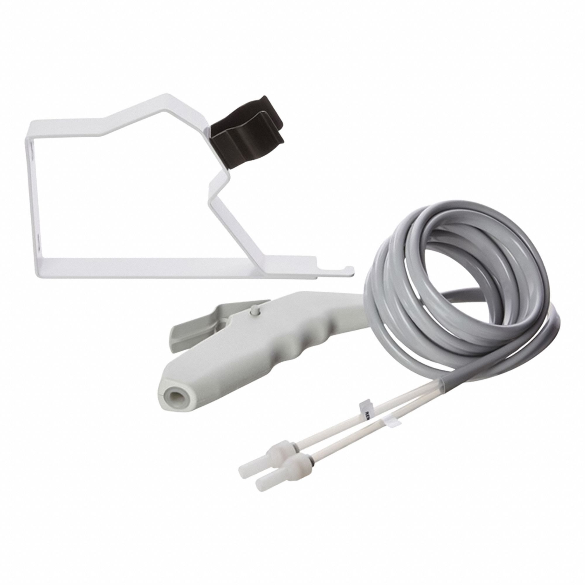 Thermo Scientific 3G-OTH-367379