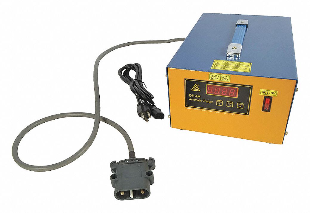 Dayton 3G-OTH-354523