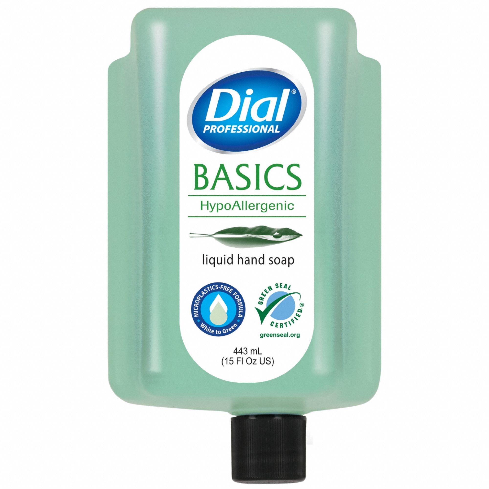 Dial 3G-OTH-572382