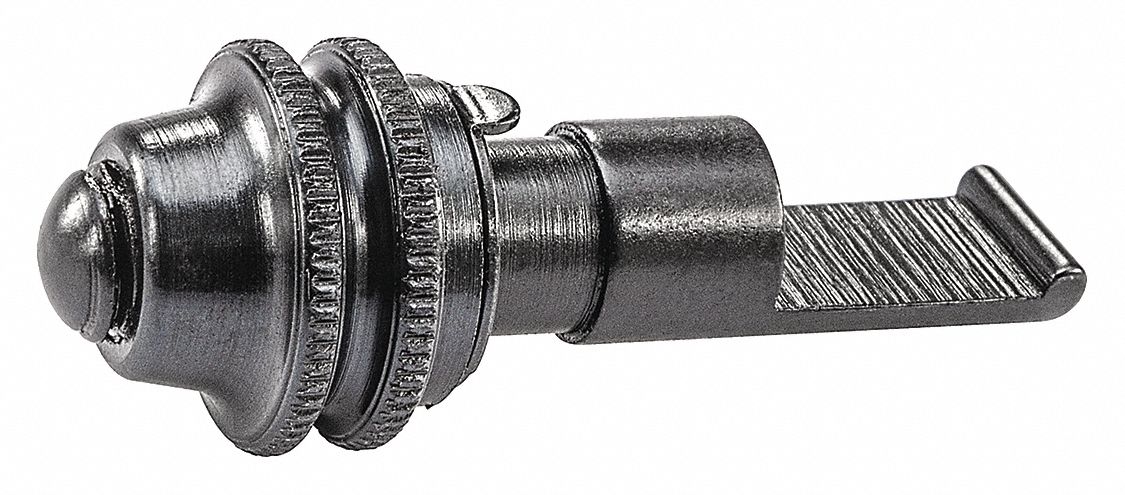 Starrett 3G-OTH-407489