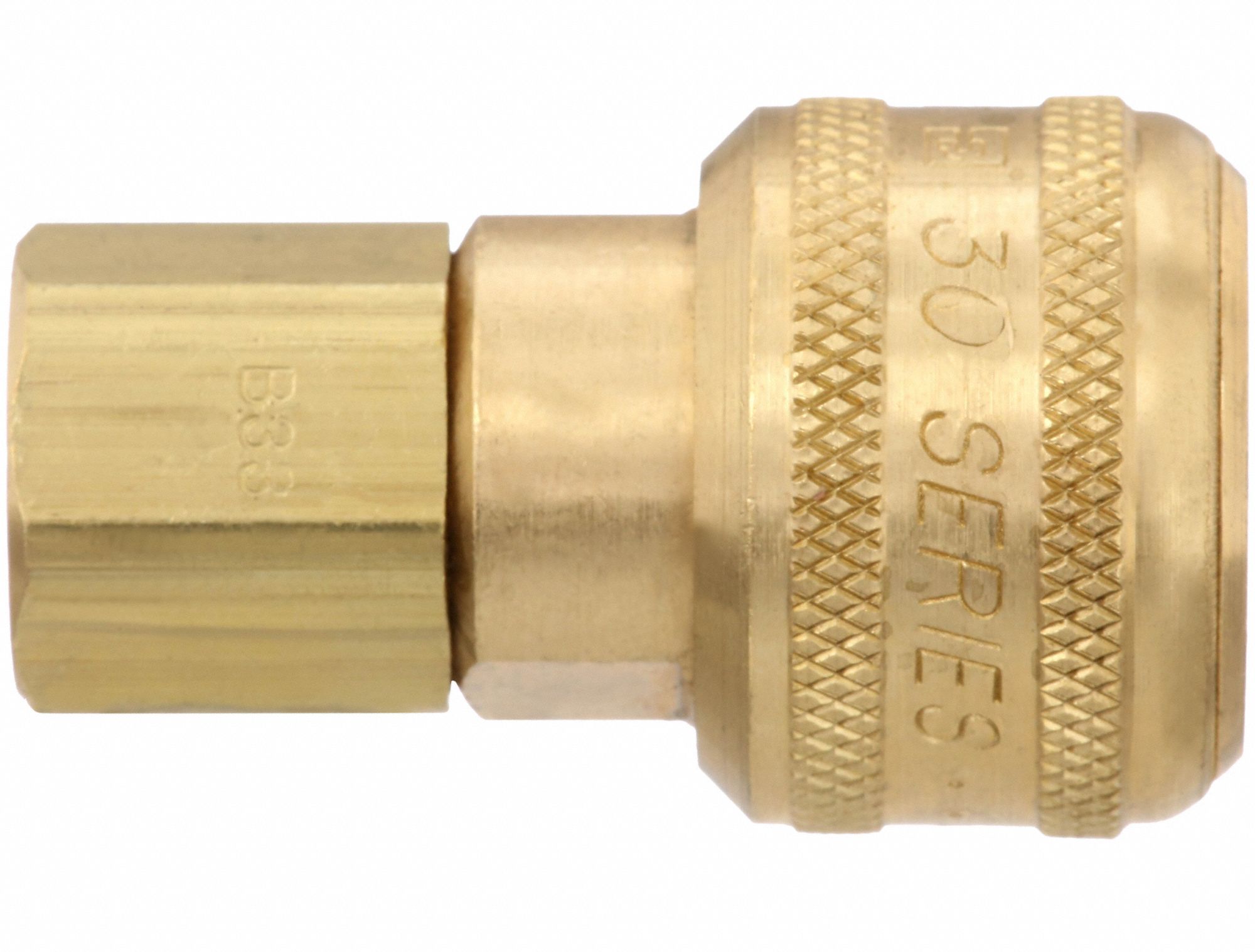 Parker 3G-OTH-459312
