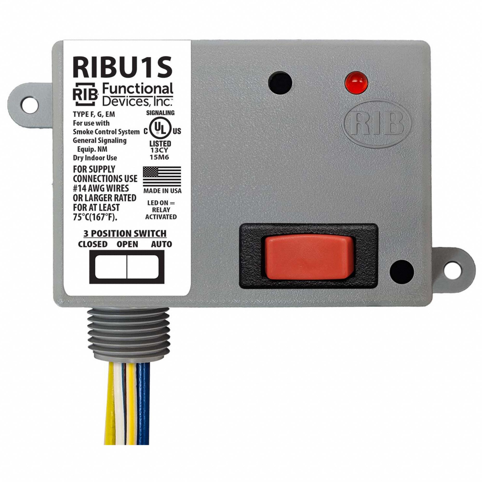 Rib 3G-OTH-37422