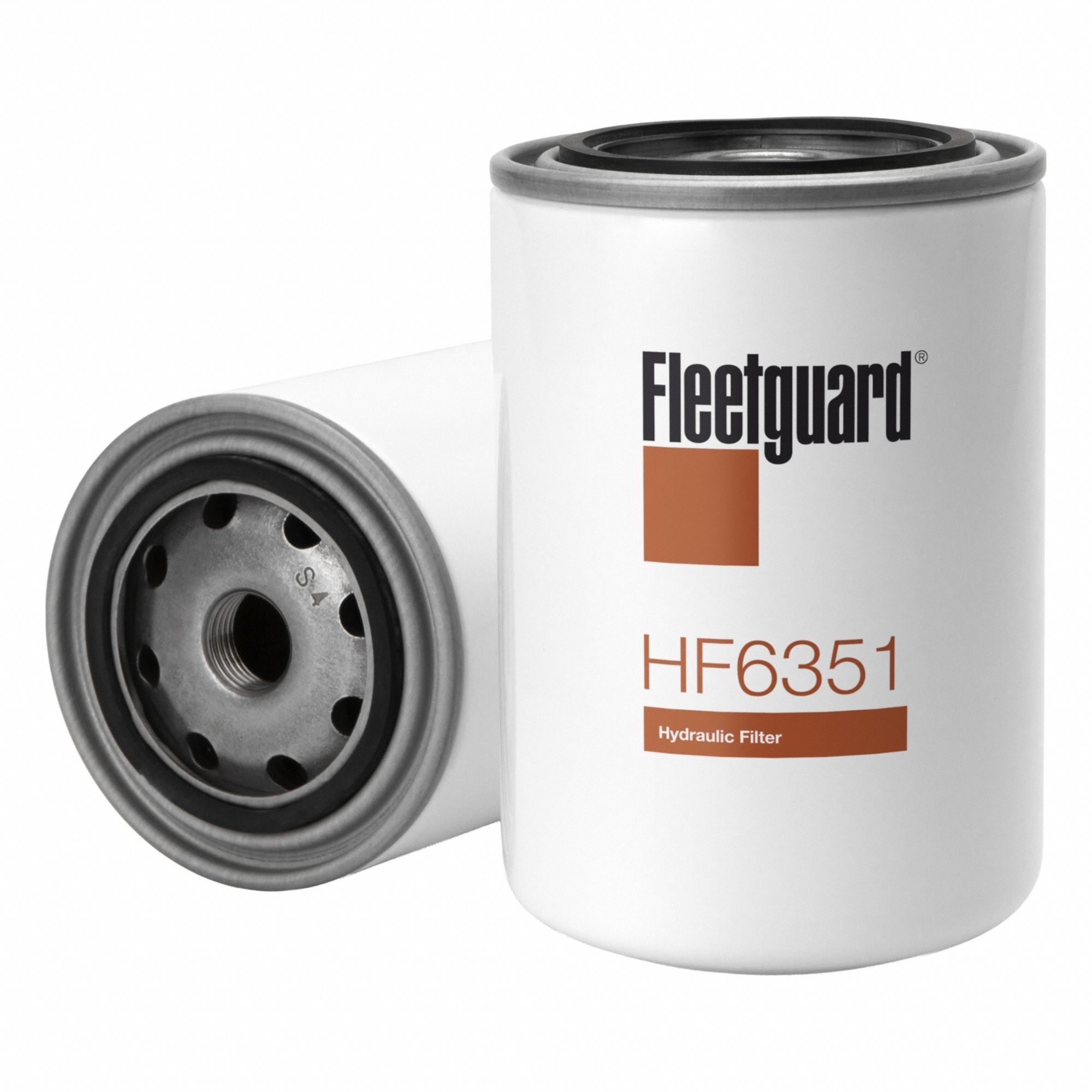 Fleetguard 3G-OTH-494667