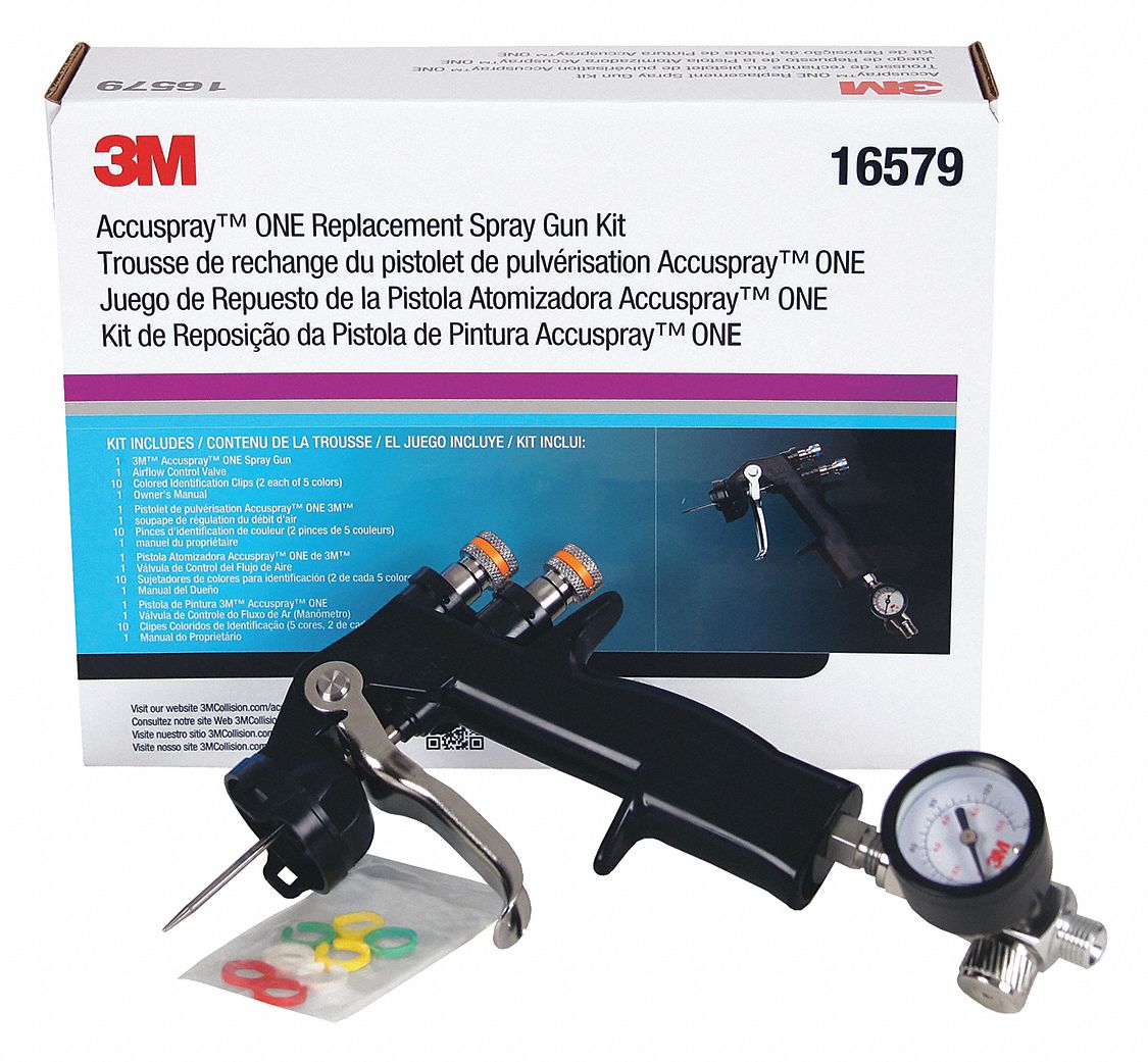 3m 3G-OTH-586660