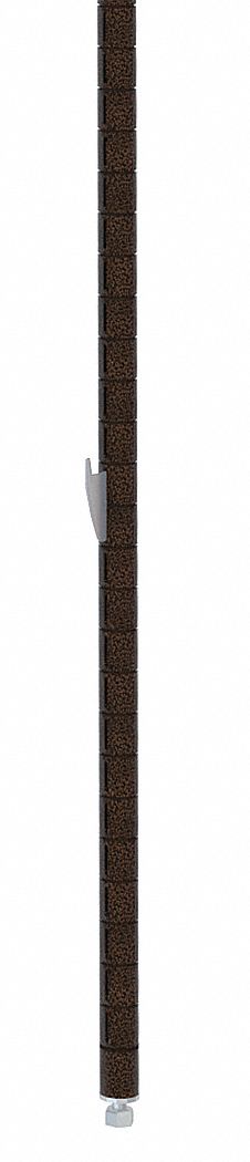 Metro 3G-OTH-411293