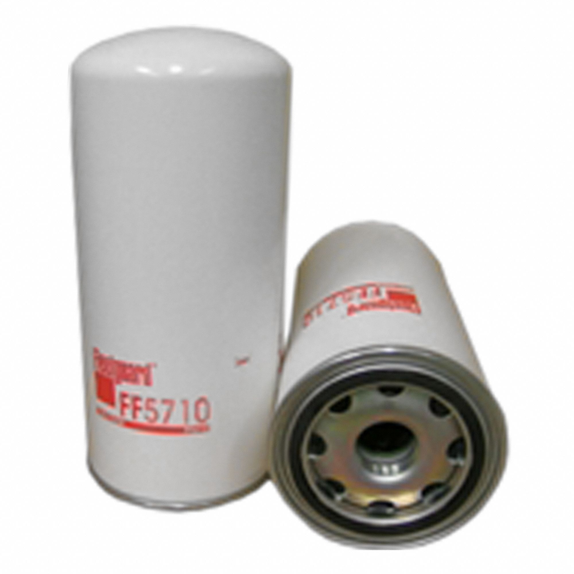 Fleetguard 3G-OTH-597701