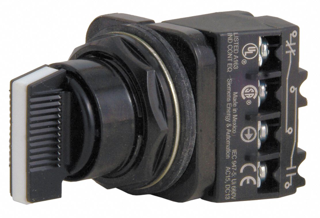 Siemens 3G-OTH-34799