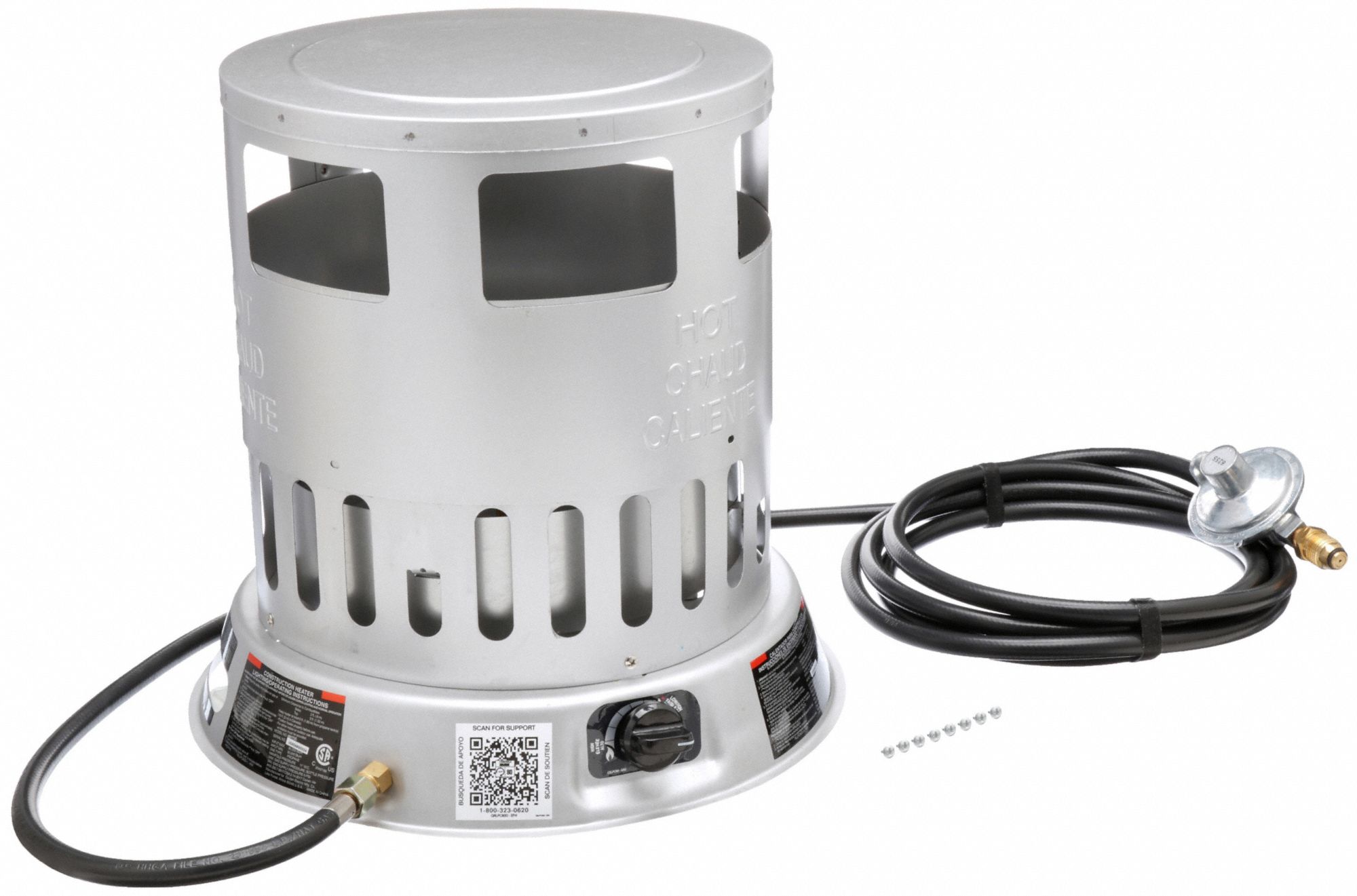 Dayton 3G-OTH-65628