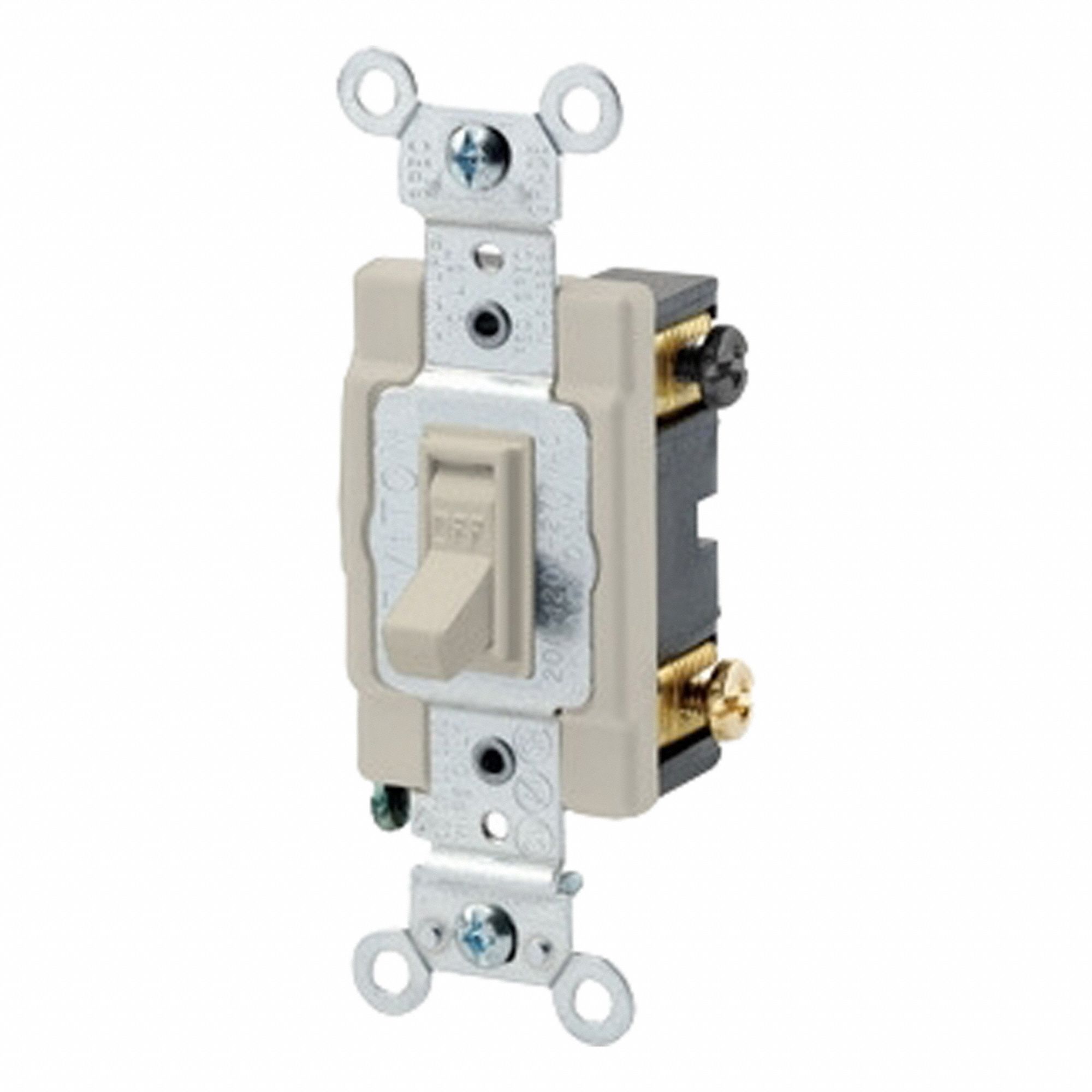 Leviton 3G-OTH-18937