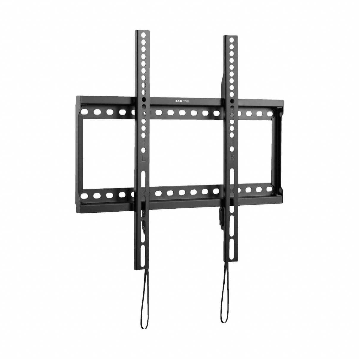 Eaton Tripp Lite 3G-OTH-389807