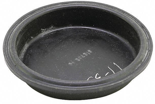Schneider 3G-OTH-80320