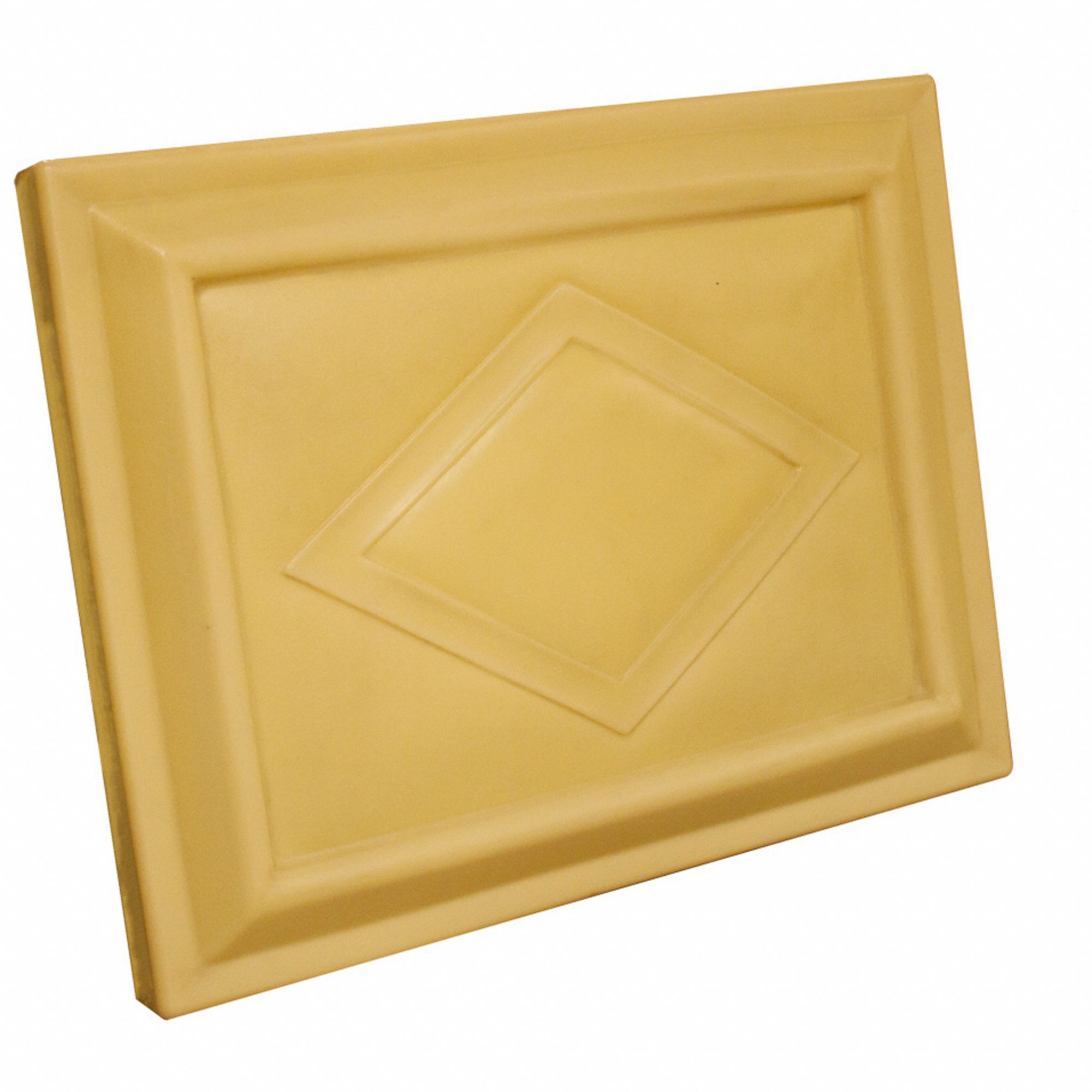 Enpac 3G-OTH-350514