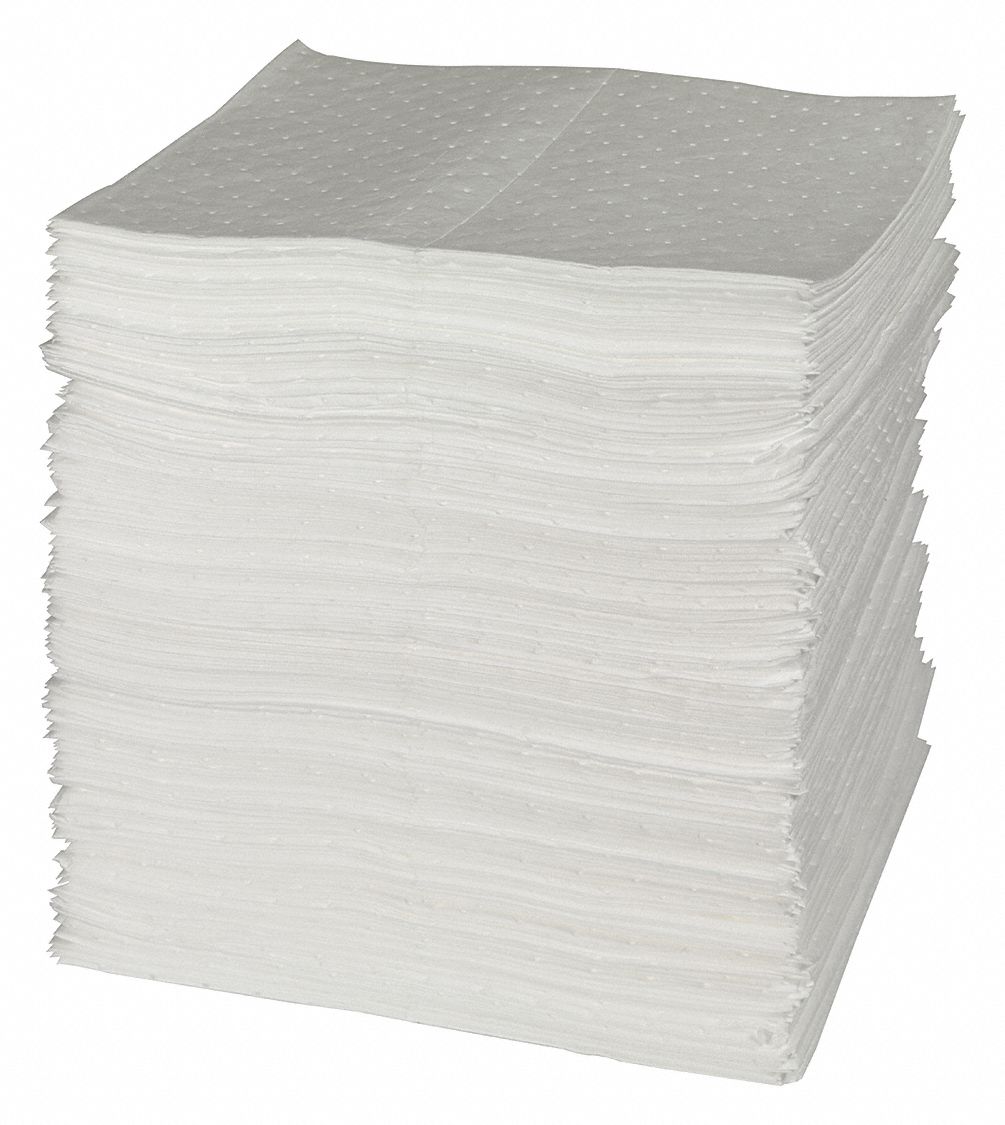 Brady Spc Absorbents 3G-OTH-566403
