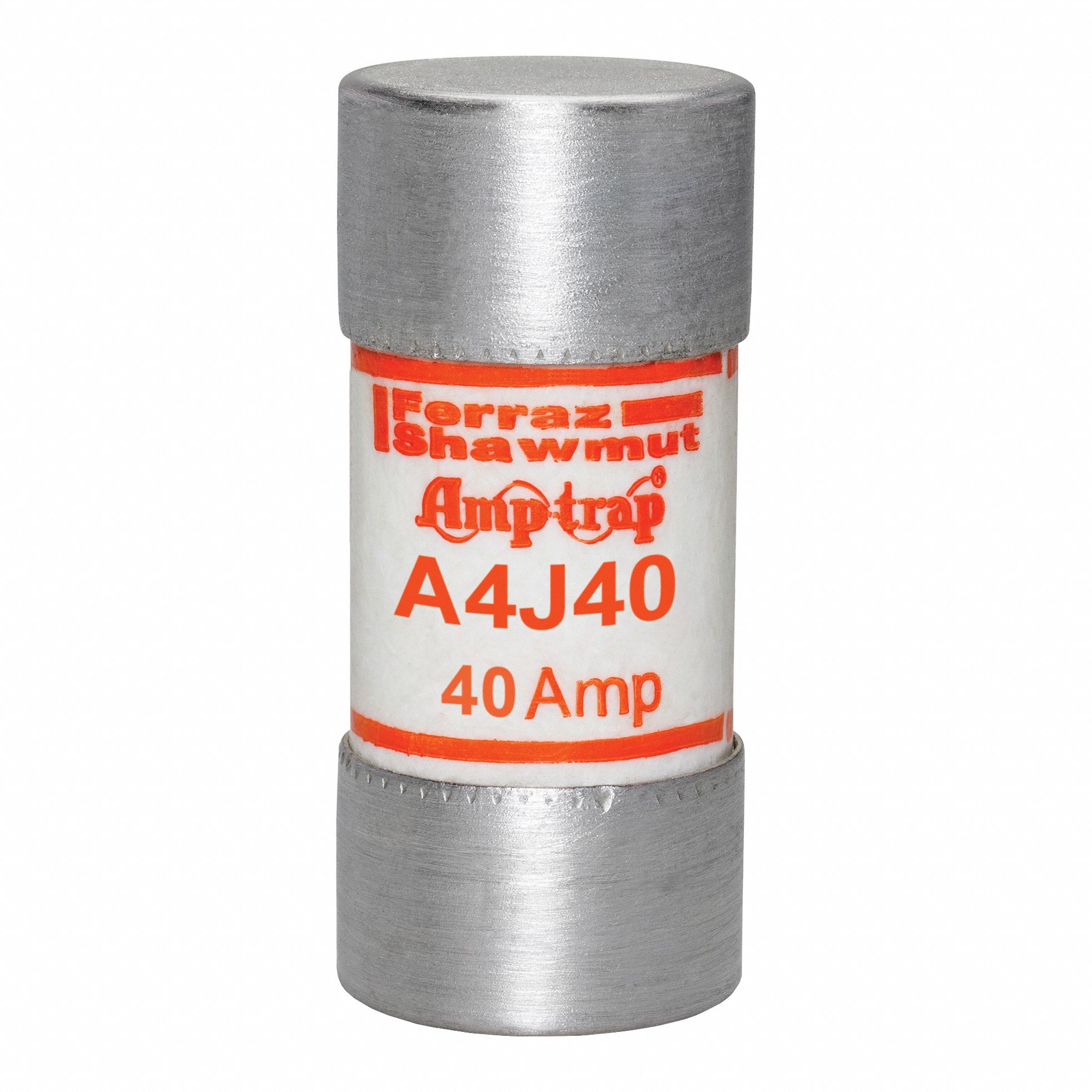Mersen 3G-OTH-133118