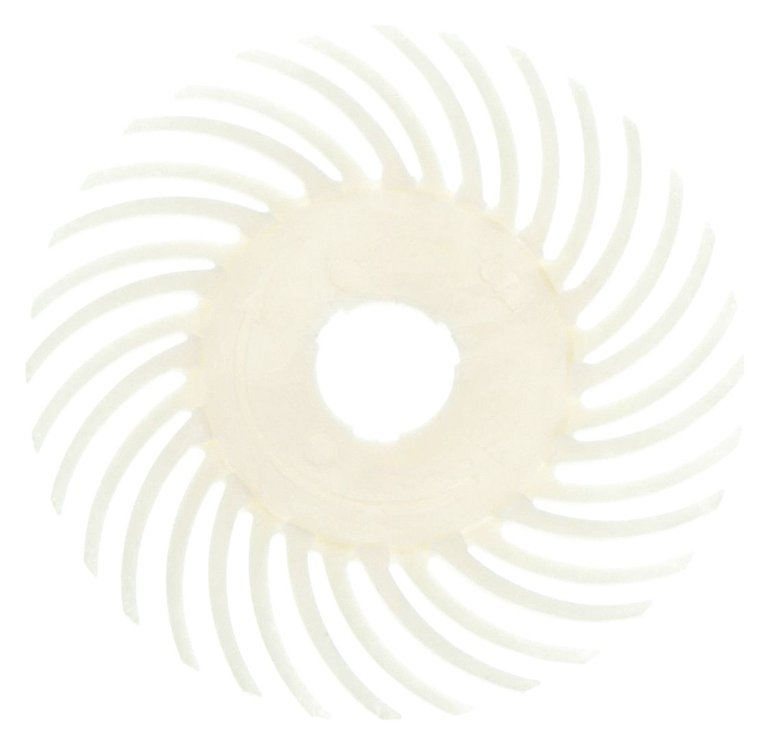 Scotch-brite 3G-OTH-599768