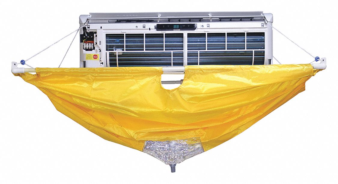 Supco 3G-OTH-65675