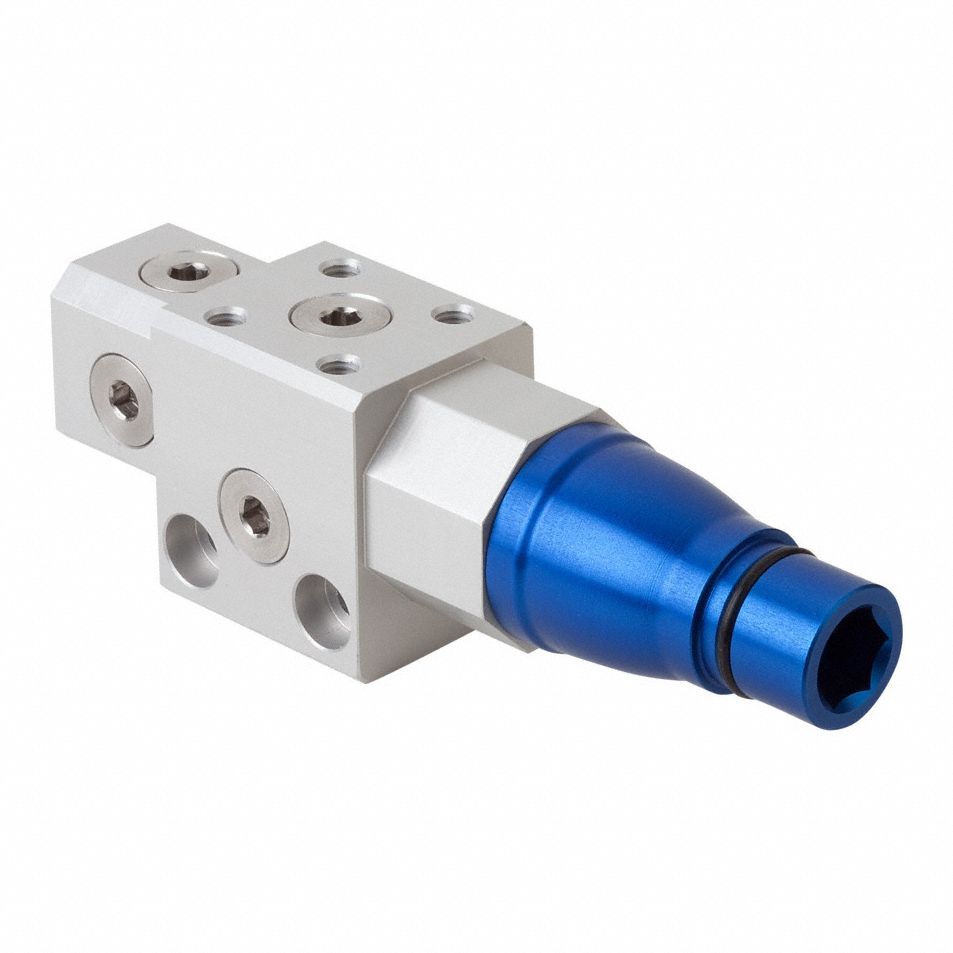 Schmalz 3G-OTH-154557