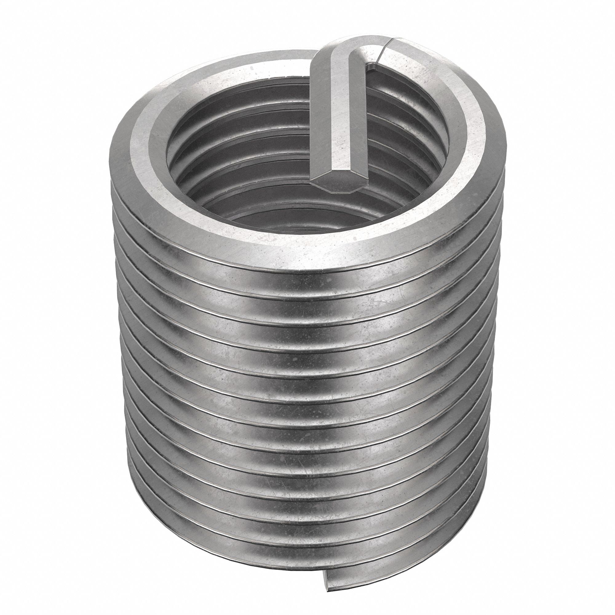 Approved Vendor 3G-OTH-528878