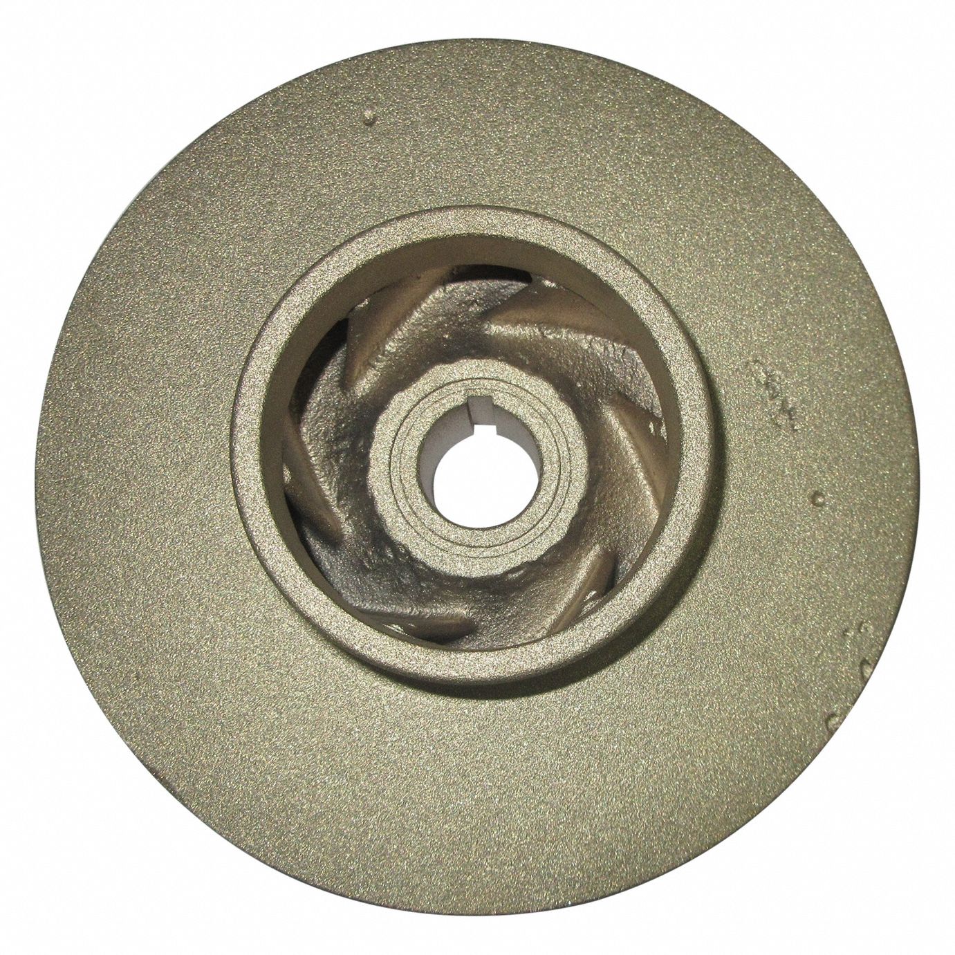 Dayton 3G-OTH-94252
