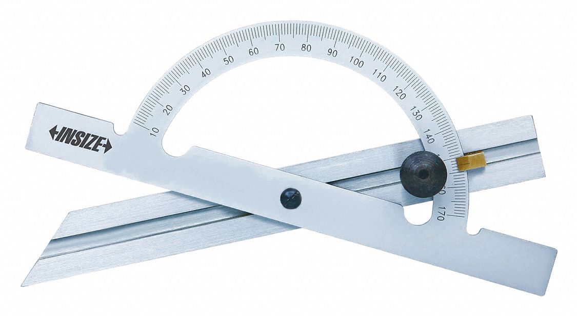 Insize 3G-OTH-303438