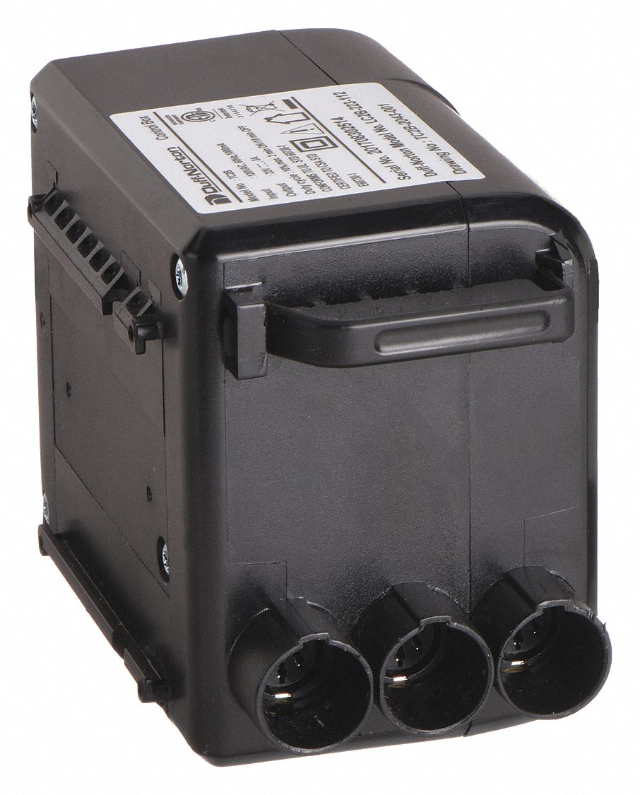 Duff-norton 3G-OTH-130096