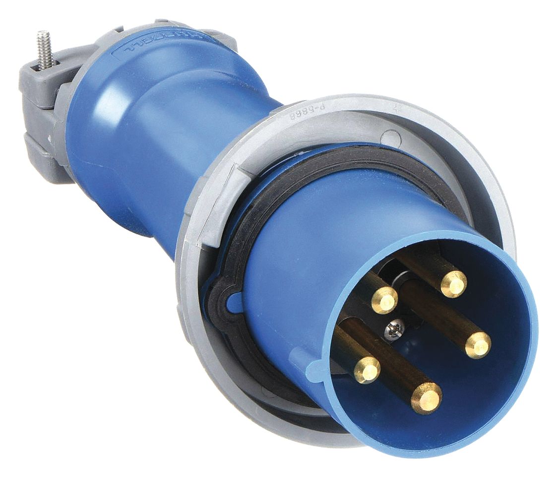 Hubbell 3G-OTH-14952