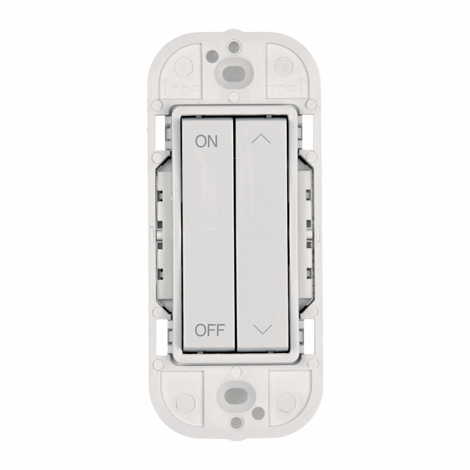 Maxlite 3G-OTH-388647