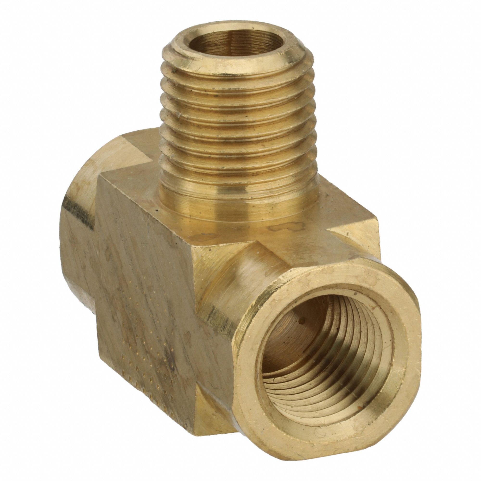 Parker 3G-OTH-477317