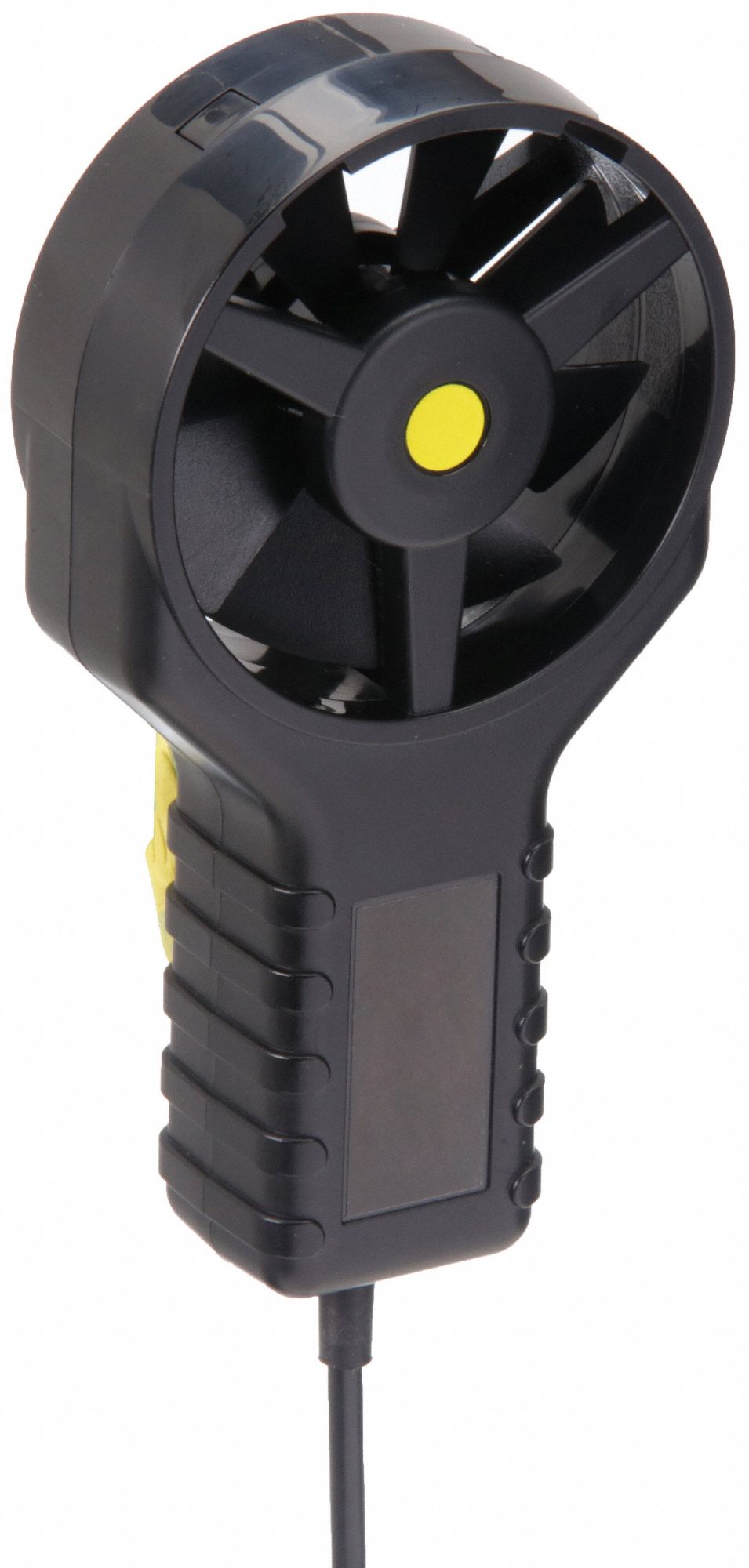 Reed Instruments 3G-OTH-173774