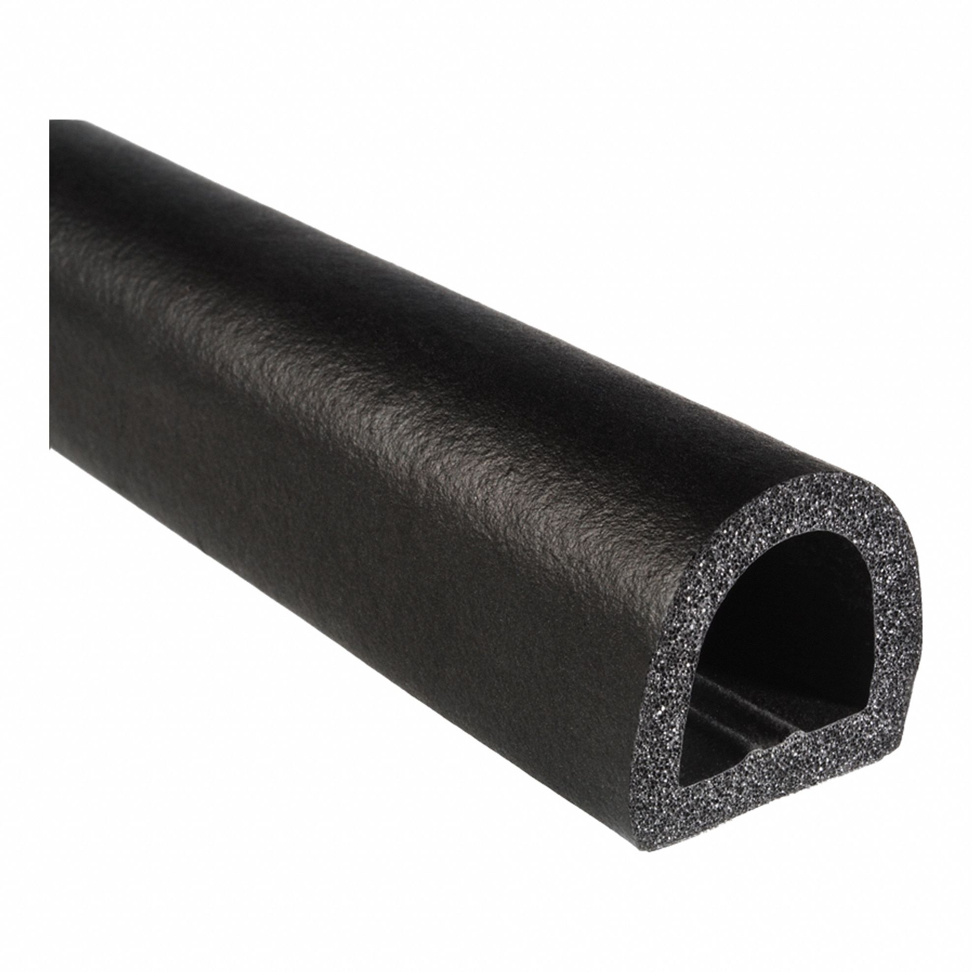 Trim Lok 3G-OTH-516556
