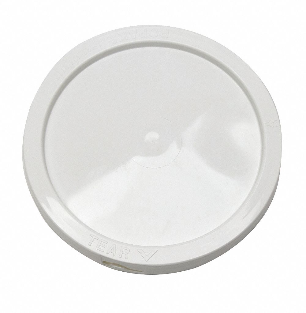 Approved Vendor 3G-OTH-415034