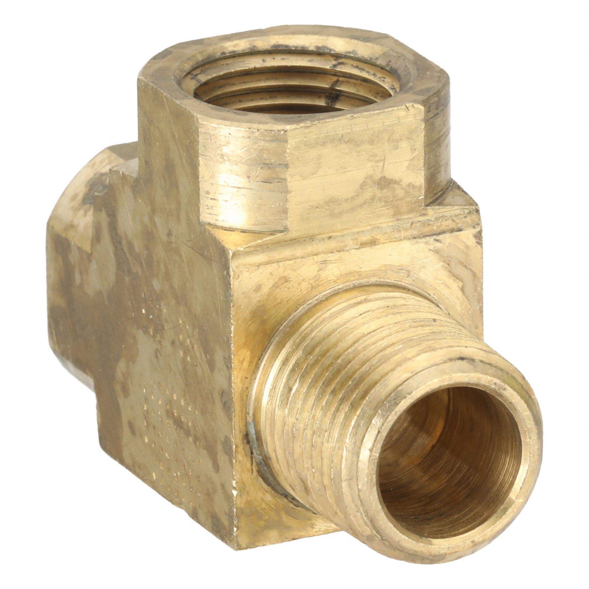 Parker 3G-OTH-477318