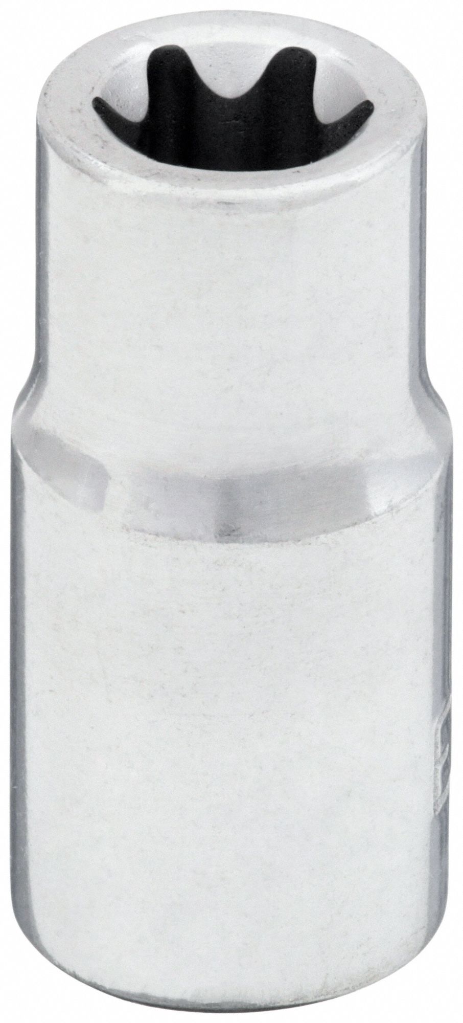 Westward 3G-OTH-325948