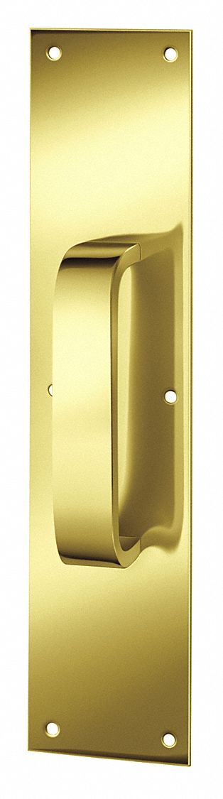 Rockwood 3G-OTH-499296