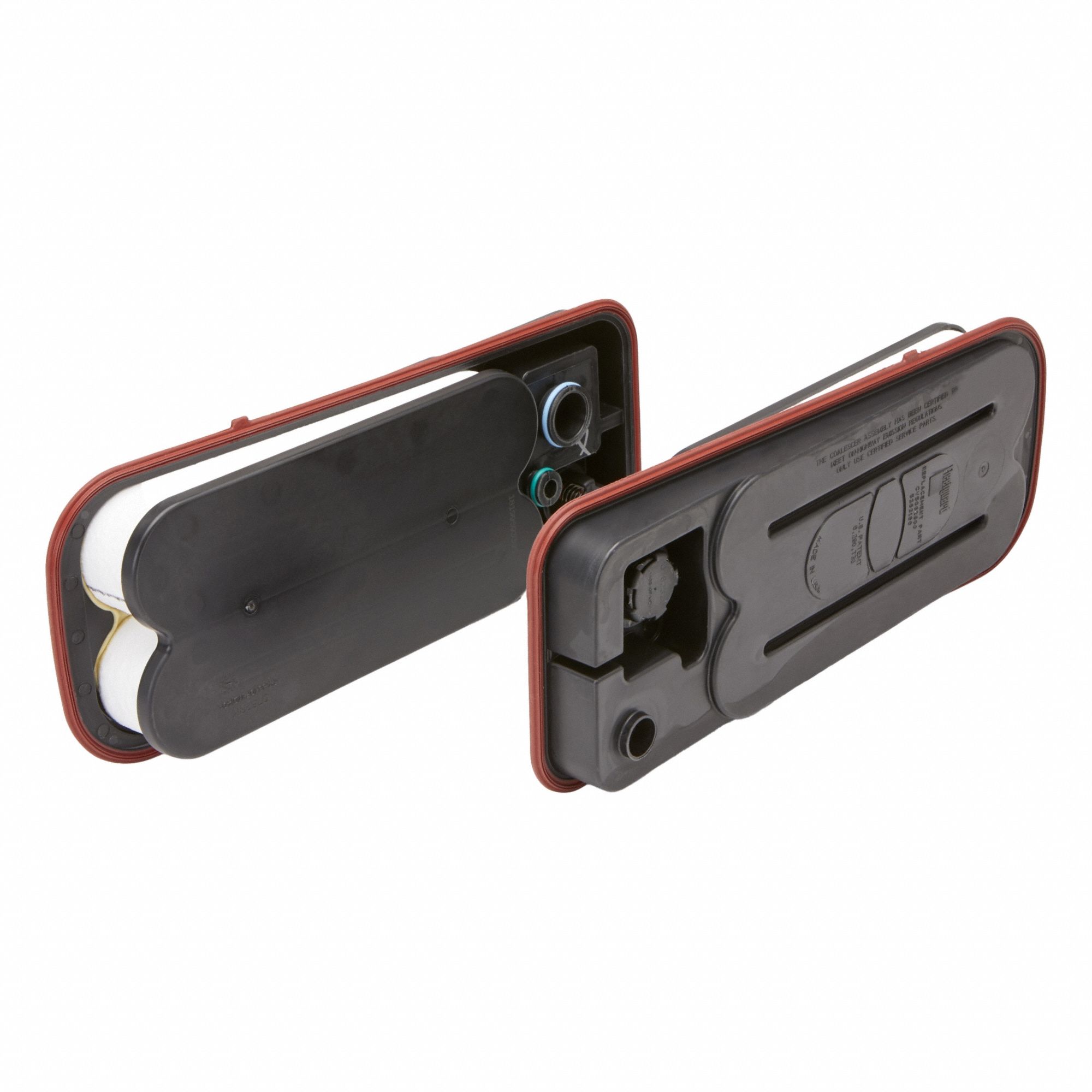 Fleetguard 3G-OTH-493761