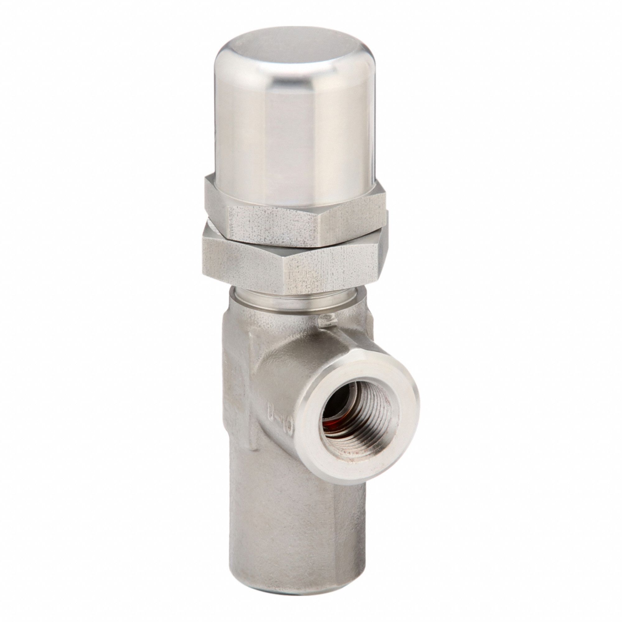 Parker 3G-OTH-173159