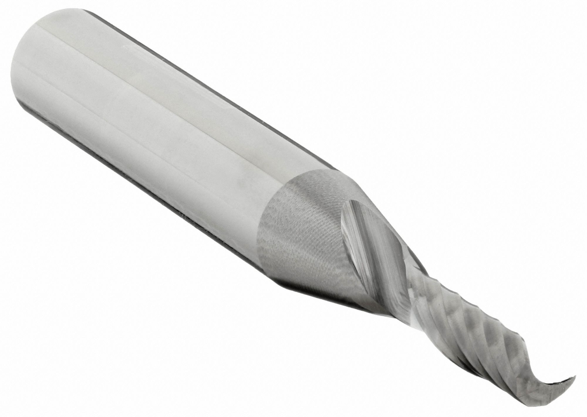 Micro 3G-OTH-269293