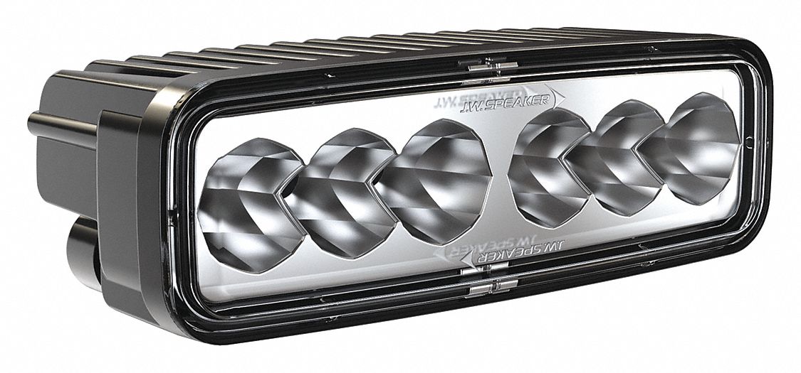 J.w. Speaker 3G-OTH-499173