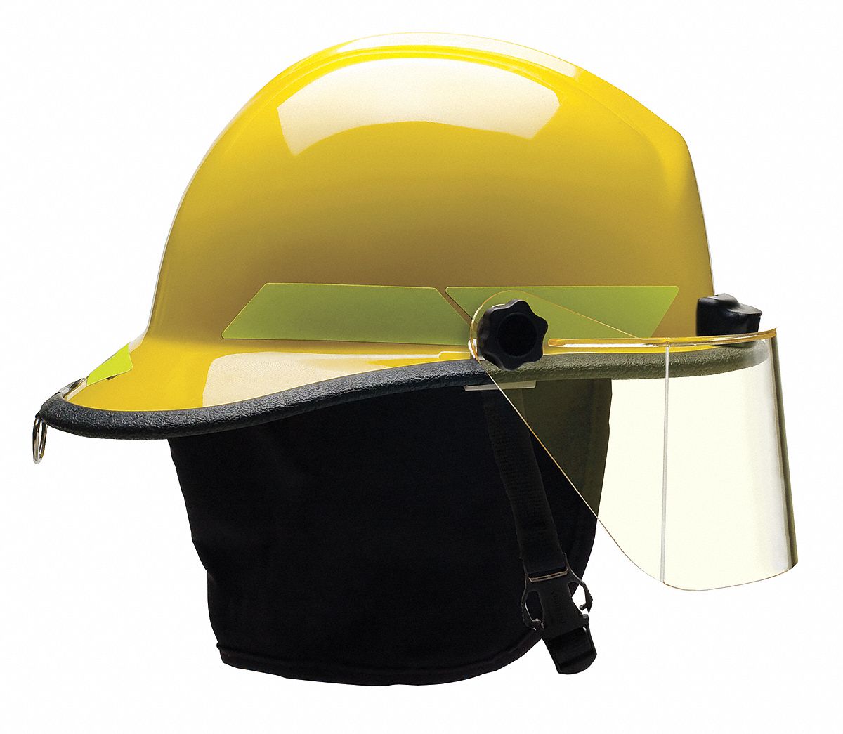 Bullard 3G-OTH-434271
