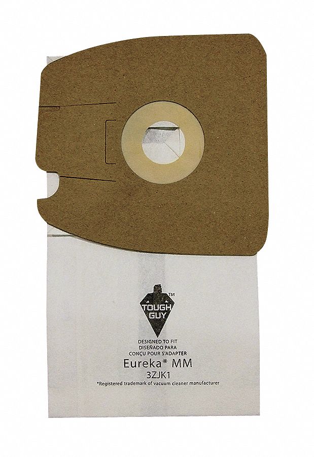 Approved Vendor 3G-OTH-607647