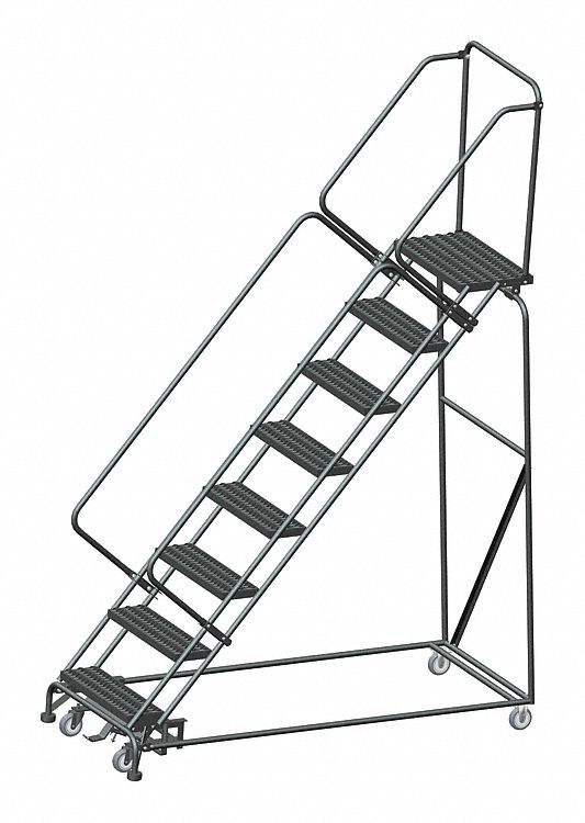 Ballymore 3G-OTH-330558