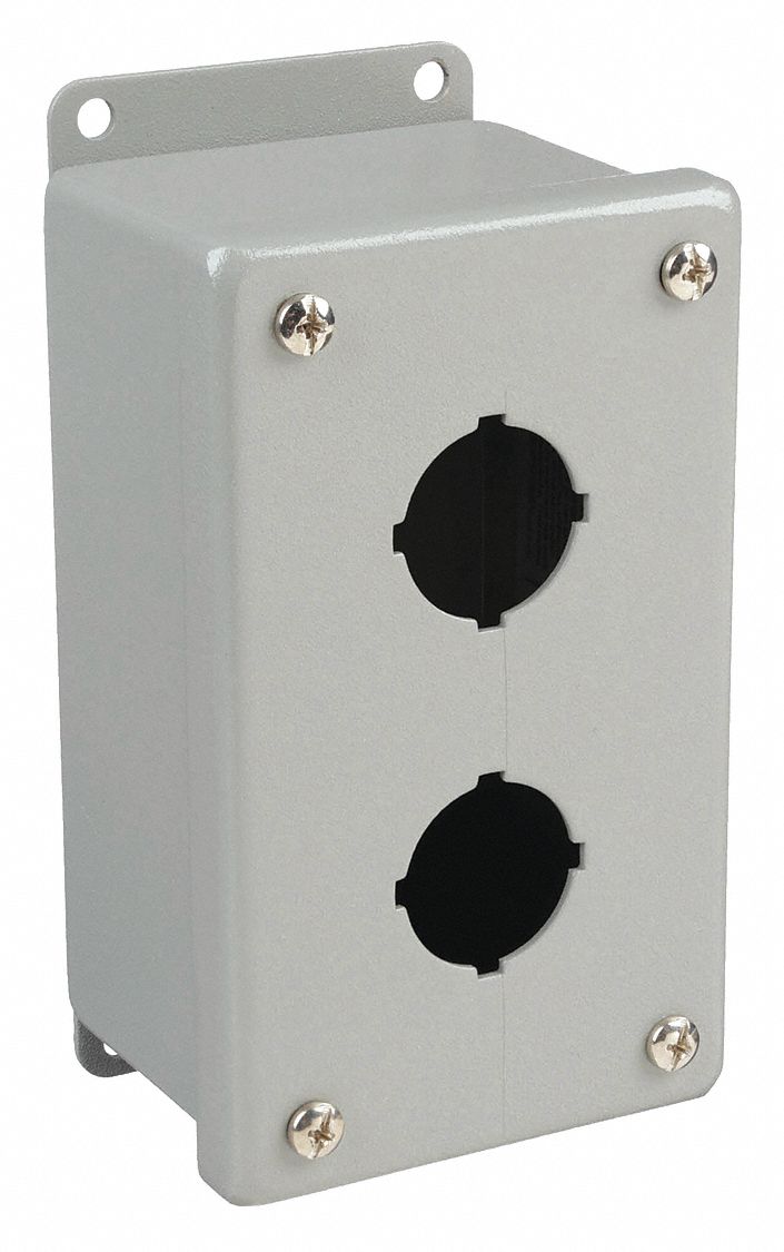 Wiegmann 3G-OTH-186680